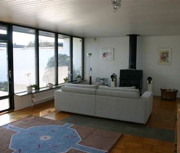 Skånegatan, Limhamn - Photo 2