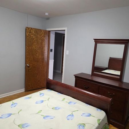 Chambres à louer - Photo 4