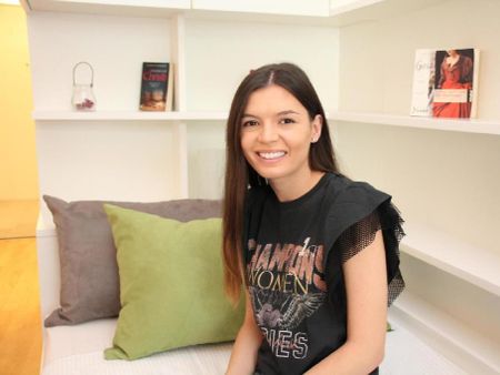 NUR NOCH 3 Apartments frei !!! Der clevere Wohntraum für Studenten und Young Professionals ALL INKL. , msgr - Photo 5