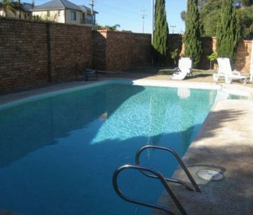 2x1 in Heart Of Yokine - Photo 6