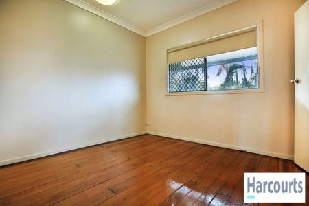4/9 Tully Street, South Townsville - Photo 2