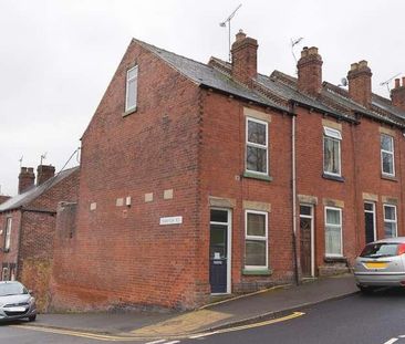 Whitehouse Lane, Walkley, Sheffield, S6 - Photo 6