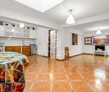 Moradia T3 em Lisboa - Photo 2