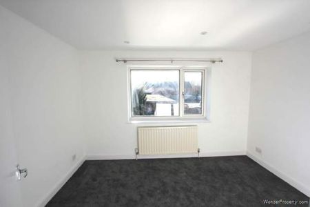 2 bedroom property to rent in Worthing - Photo 3