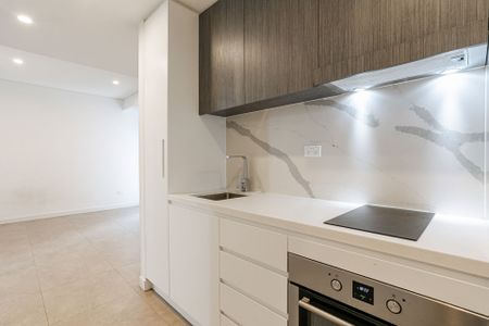 309A/1 Oxford Street, Blacktown - Photo 2