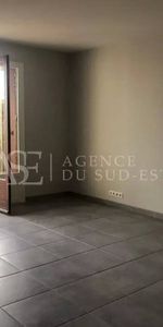 Location Appartement - Photo 3