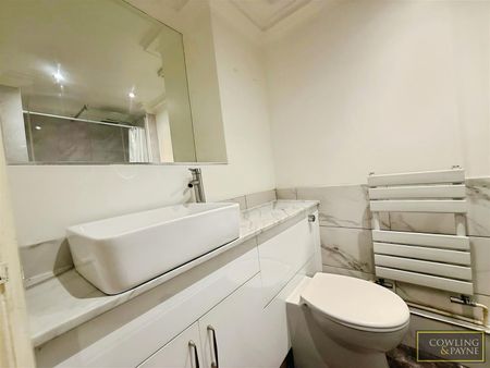 Bradwell House, Southend Road, Wickford - Photo 5