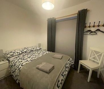 STUDENT LET 26/27, 1 Heathmount Hall, Portstewart, BT55 7RA - Photo 4