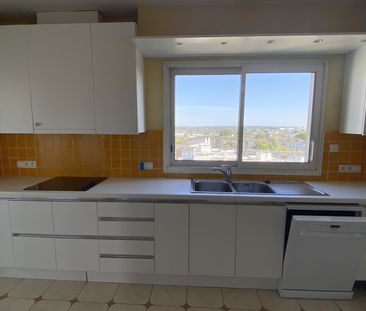 Location Appartement 5 pièces 196m² ANGERS 49100 - Photo 3