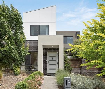 4/7 Thiele Street, Doncaster - Photo 5