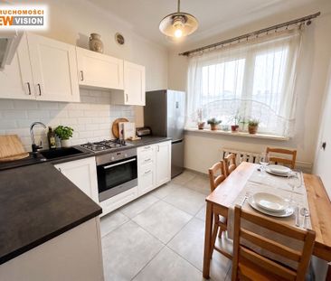 Świetna lokalizacja, 1400zł plus 550 czynsz - Photo 3