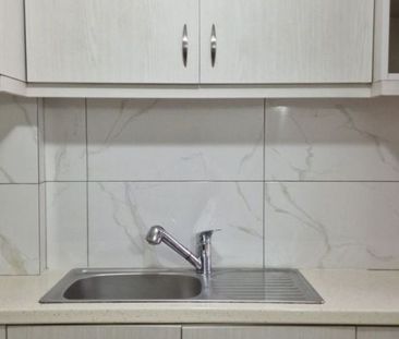 Μονοκατοικία για ενοικίαση Λόφος Φιλαρέτου (Καλλιθέα) - Photo 2