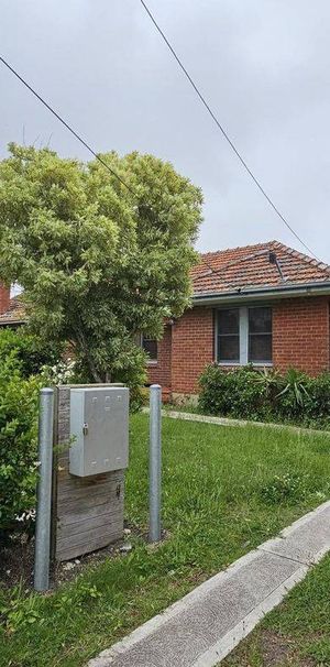 Central Sunshine location - Photo 1