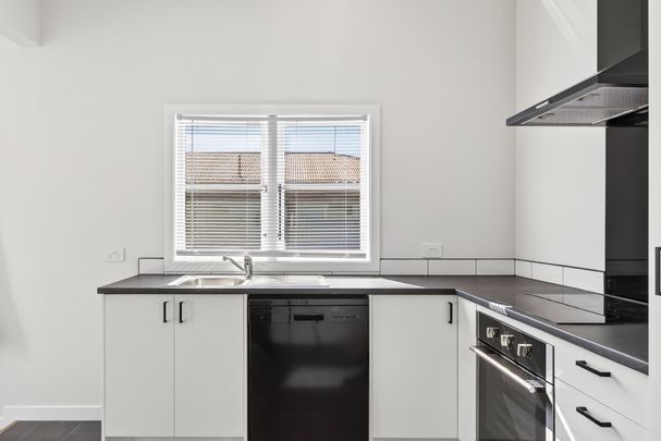 House for Rent! - Photo 1