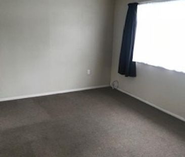 Affordable living - Close to the beach - Photo 1