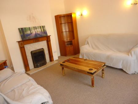 Bournemouth Sedgley Road Winton, BH9, Dorset - Photo 2