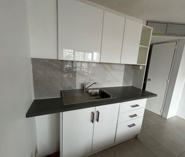 Studio Unit with Amazing Views! - Photo 4