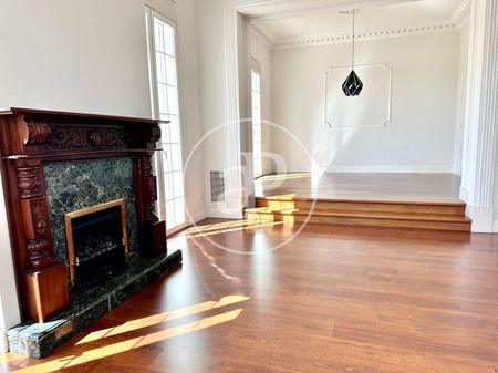 House for rent in Bendinat - Photo 3