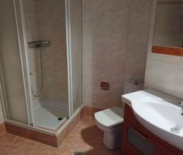 Μεζονέτα για ενοικίαση - Βασιλικά, - Photo 5