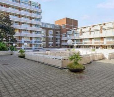Frederikstraat 2514 LA 's-Gravenhage - Photo 2