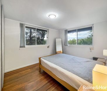 Fully Furnished Convenient Unit with Leafy Outlook - 6 month lease ... - Photo 2