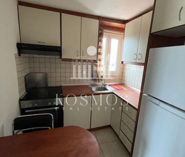 Loft για ενοικίαση Φορτέτσα (Ηράκλειο Κρήτης) - Photo 4