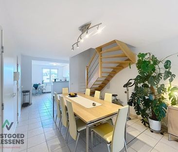 Duplex te huur - Foto 3