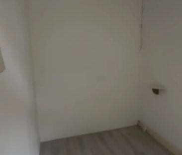 Appartement 1 chambre Zaagmolenstraat, Amsterdam - À louer - Foto 6