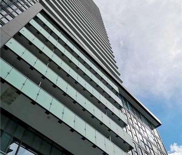 For Lease - 125 Redpath Avenue Unit# 506, Toronto, Ontario - Photo 2