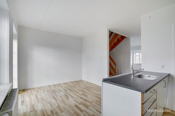 Engvej 33, 4684 Holmegaard - Photo 1