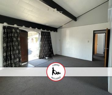 5/190 Russell Road, Manurewa, Auckland - Photo 5