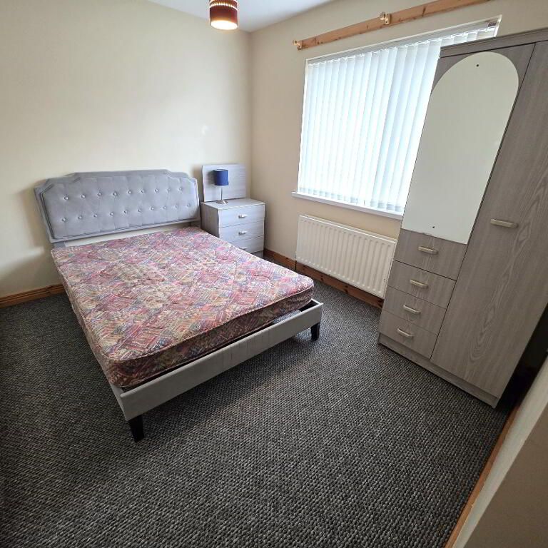 Primrose Street, Waterside, Londonderry, BT47 2AW - Photo 1