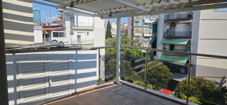Διαμέρισμα για ενοικίαση Κηφισιά (Καλαμαριά) - Φωτογραφία 5