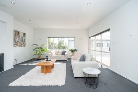 B/1 Upper Kent Street, 3204, Frankton - Photo 2