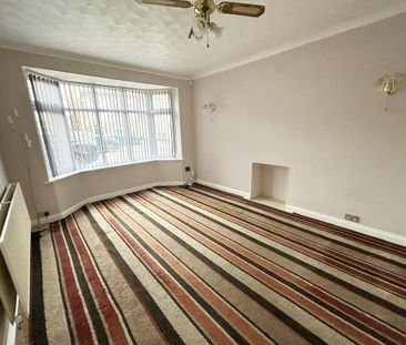 3 bedroom detached house to rent - Photo 3