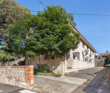 3/79-81 Victoria Street, Flemington VIC 3031 - Photo 2