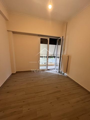 Διαμέρισμα 82 τ.μ. προς ενοικίαση - Photo 2