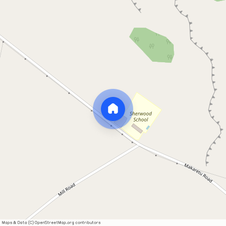 368 Makaretu Road, Waipukurau and Surrounds, Central Hawkes Bay