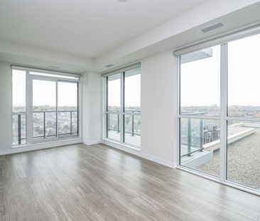 For Lease - 4055 Parkside Village Drive Unit# 2712, Mississauga, On... - Photo 4