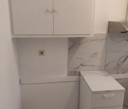 Studio/Γκαρσονιέρα για ενοικίαση - Καστέλλα - Πασαλιμάνι, - Photo 2