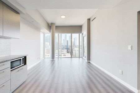 For Lease - 435 Richmond Street Unit# Ph104, Toronto, Ontario - Photo 4