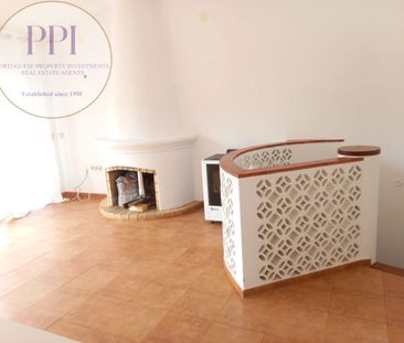 Moradia T2 em Faro - Photo 4