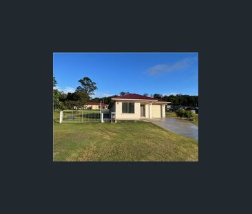 Modern Home with Peaceful Rural Views - Photo 4