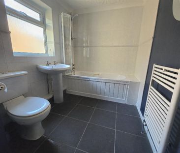 Hampton Road, Stockton-On-Tees - Photo 6