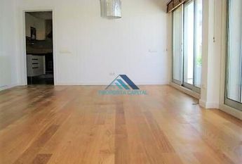 Apartamento T3 em Lisboa