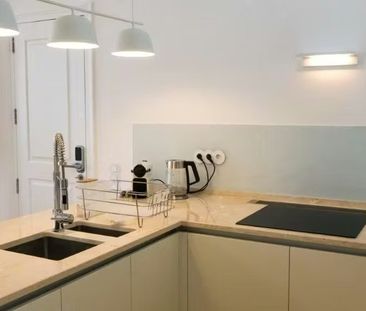 Rua da Esperança, Lisbon, Lisbon 1200-109 - Photo 2