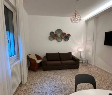 Bilocale via Aristotele Fioravanti 11, Bolognina, Bologna - Photo 3
