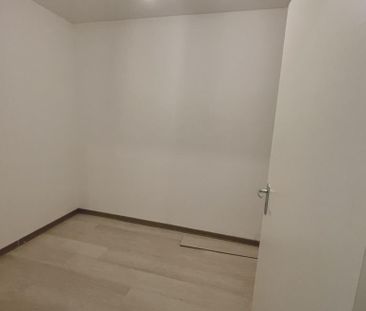 Demnächst frei! 3-Zimmer-Wohnung in Dortmund - Photo 1