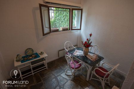 Μεζονέτα προς Ενοικίαση 165 τ.μ. - 4.000€ - Φωτογραφία 5