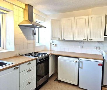 Jesmond Greenhill Road Tenby Pembrokeshire, SA70 - Photo 6